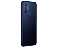 TCL 306 Dual SIM 3/32GB niebieski - 730666 - zdjęcie 5
